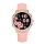 Bemi SMARTBAND BEMI Watch Ven # - 1374201 - zdjęcie 2